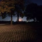 Humility is key in awakening to higher dimensions