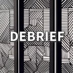 But I digress. “I told you so,” Philip K.  Dick – mind programming