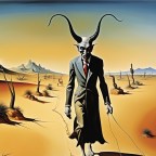 Signals, signs, prompts, cues – breadcrumbs from the stars – 2