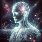 Unknown possibilities and potential