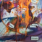 Homework – Art, Inspiration, NHI, and AI