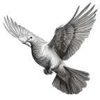 Beyond Your Wildest Dreams: The Elohim and the Expanding Canvas of Change