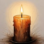 Navigating Chaos – cultivating clarity