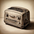 The Awakening Protocol: Navigating the Hidden Blueprint