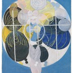 Mapping the Unknown: Intro – Awakening to the Unseen