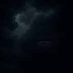 Hidden in Plain Sight: Synchronicity, Consciousness, and the Unseen Orchestrator