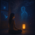 Consciousness Beyond Biology