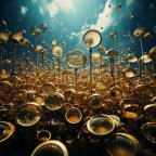 Reframing the Mandela Effect: A Broader Model…