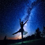 Channeling Transmission – 6.1.2025