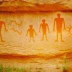 High Strangeness – NHI and Missing Time