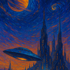 Windows of Perception: Cracked, Fractured, Hi-jacked