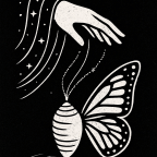 Agencies Unknown – A Mystery