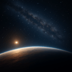 Betty Hill’s Invitation Echoes: “Please come back! I have friends who’d love to meet you.”