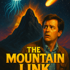 The Mountain Strikes Back