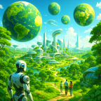 Contact, Interface, and Liminal States