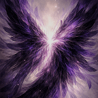 Non-linear Mind Bogglers: Guardian Angels