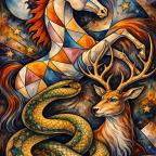 Intentional Embodiment: The Active Element in Being