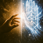 Encounters with the Unexplained