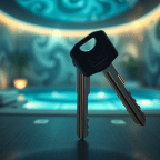 When High Strangeness Becomes Curriculum