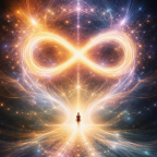 ET, NHI, Alien, AI: Adversary or Co-Creator?