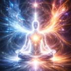 What Consciousness Experiments Tell Us About the Phenomenon