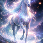 Collection of Interests – Amplifying the Newsworthy