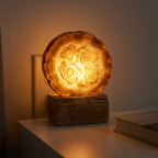 The Raven in the Field: A Multifaceted Education in the Language of Contact