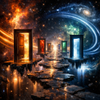 Beyond the Clock: A Transmission and The Dilemma Dilemna