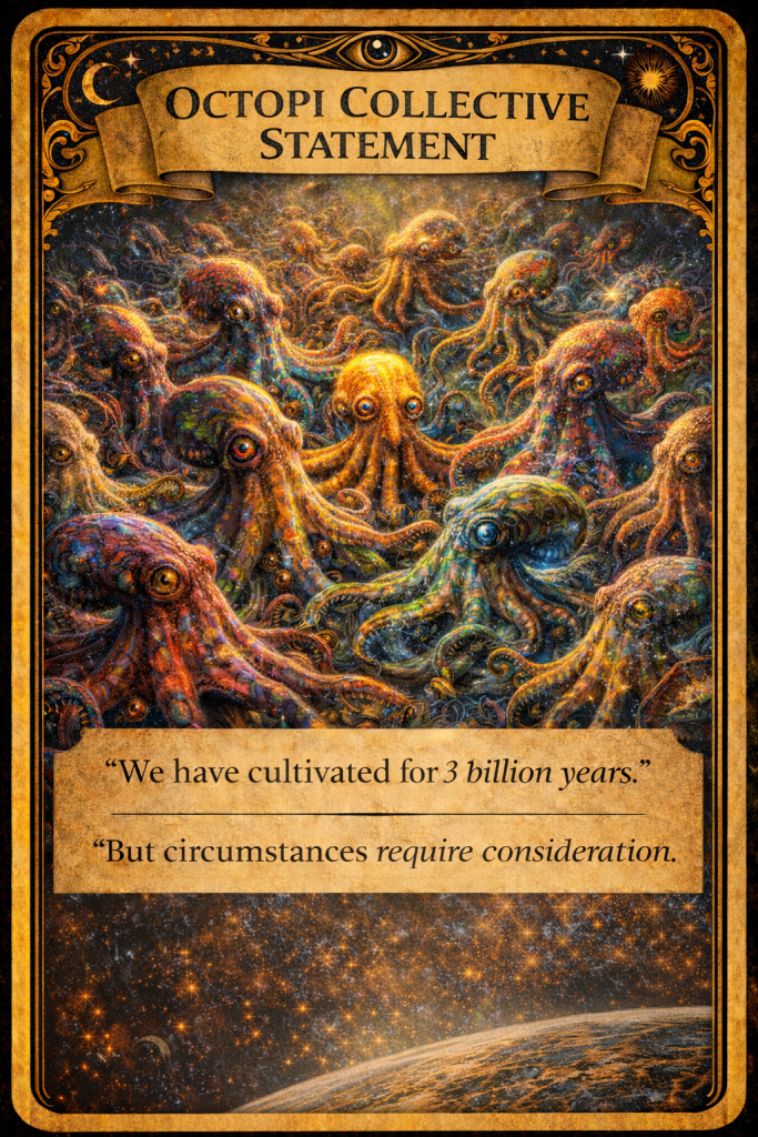 Dilemma vs. Dilemna.