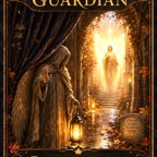 The Doorway Dream: How Your Mind Telegraphs a Transition Before You’re Ready