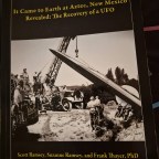 You Are the Jury: The Aztec Incident and the Real Price of Finding Out