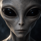 Navigating AI and Consciousness: Imperatives for Oversight