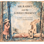 Following the Rabbit: Synchronicity & Transformation