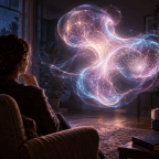 When the Extraordinary Becomes Personal